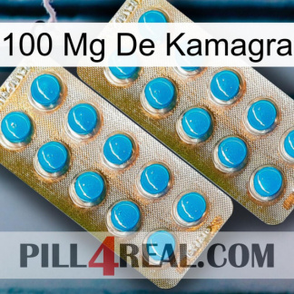 100Mg Kamagra new08